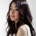 Kang Sora Bermain di "Dream High 2"