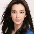 Li Bingbing Penyihir Berambut Putih di "The Forbidden Kingdom"