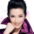 Li Bingbing Membintangi Film Resident Evil Retribution