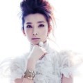 Li Bingbing Cantik dengan Berbagai Gaya