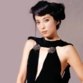 Li Bingbing untuk Katalog Fashion
