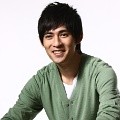 Vic Zhou Terkenal Lewat Serial Meteor Garden