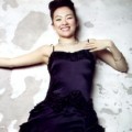 Zhang Ziyi Menjadi Model Beberapa Iklan Produk Kosmetik
