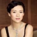 Zhang Ziyi Menjadi Bos Gangster di "My Wife is a Gangster 2"