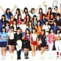 AKB48 di Bentuk Oleh Akimoto Yasushi