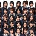 AKB48 Predikat Grup Pop Terbesar