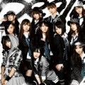 AKB48 untuk Promo Single "Beginner"