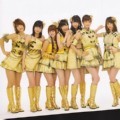 AKB48 Tampil di Asia Song Festival ke 7