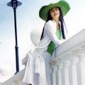 Jun Ji Hyun Populer Lewat Komedi Romantis