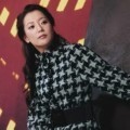 Kim Hee Sun Membintangi Film Bersama Jackie Chan