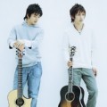 Depapepe Promo Album "One"