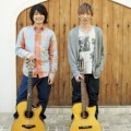 Depapepe Tampil di Java Soulnation Festival 2011