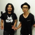 Depapepe Duo Terlaris Tahun ini