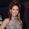 Inul Daratista di Launching Album "Buaya Buntung"