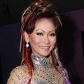 Inul Daratista di Launching Album "Buaya Buntung"