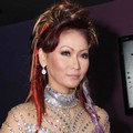 Inul Daratista di Launching Album "Buaya Buntung"