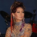 Inul Daratista di Launching Album "Buaya Buntung"