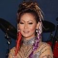 Inul Daratista di Launching Album "Buaya Buntung"