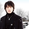 Lee Wan Bermain di "Tree of Heaven"