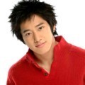 Lee Wan Adik dari Artis Kim Tae-hee