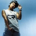 Lee Wan untuk Katalog Fashion