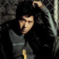 Lee Wan Menjadi Ikon Fashion