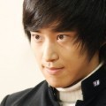 Lee Wan Memulai Karirnya Tahun 2003