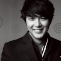 Park Yong Ha Sukses Mengadakan Konser di Jepang dan Korea