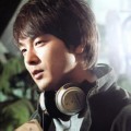 Park Yong Ha Sosok yang Misterius