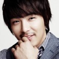 Park Yong Ha Bermain di "The Slingshot"