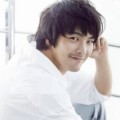 Park Yong Ha Artis Terbaik Asia