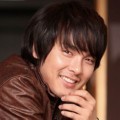 Park Yong Ha di Gilai Para Wanita Berkat Ketampanannya