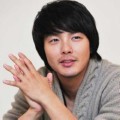 Park Yong Ha Aktor Terbaik Khusus Drama