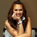 Tata Young Mencapai Sukses Single "Sexy, Naughty, Bitchy"