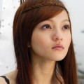 Angela Zhang Memulai Karirnya Tahun 2000