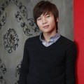 K.Will Sukses dengan Single "Love 119"