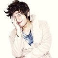 K.Will Juga Pandai Memainkan Instrumen Piano