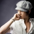 K.Will Merilis Album Pertamanya "Left Heart"