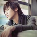 K.Will Promo Album "Miss, Miss and Miss"