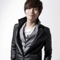 K.Will Menyanyikan Beberapa Lagu Mariah Carey