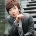 K.Will Artis Multi Talenta