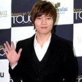 K.Will Predikat Penyanyi Pria Terbaik