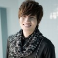 K.Will Duet dengan Anggota Girls' Generation