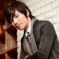 K.Will Mendapat Penghargaan Pertama di Melon Music Awards