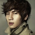 K.Will Main di Drama "Soul Special"