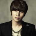 K.Will Promo Single "Present"