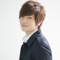 K.Will Memulai Karir di Tahun 2006