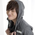 K.Will dengan Gaya Rappernya
