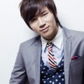 K.Will Bergabung dengan Starship Entertainment