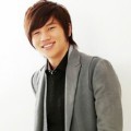K.Will Juga Berprofesi Sebagai Guru Vokal